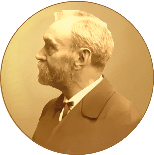 Premio Nobel
