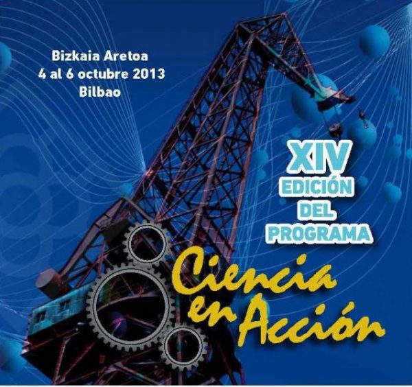 PORTADA TRIPTICO 2013