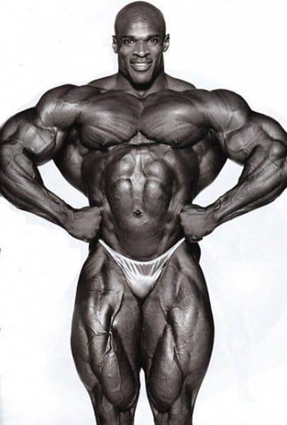 Foto: equilibriumnutricao
