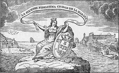 La siempre fidelísima