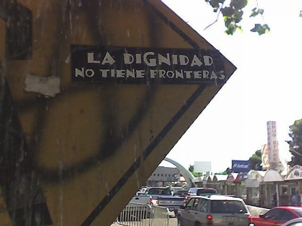 Foto: Daquella manera