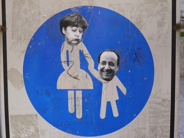 Foto: Eoghan OLionnain