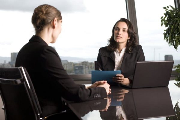 unir-entrevista-trabajo