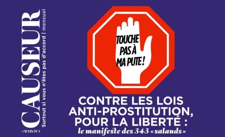 Causeur-touche-pas-a-ma-pute1