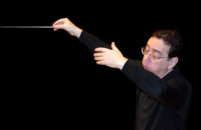 Juan José Olives