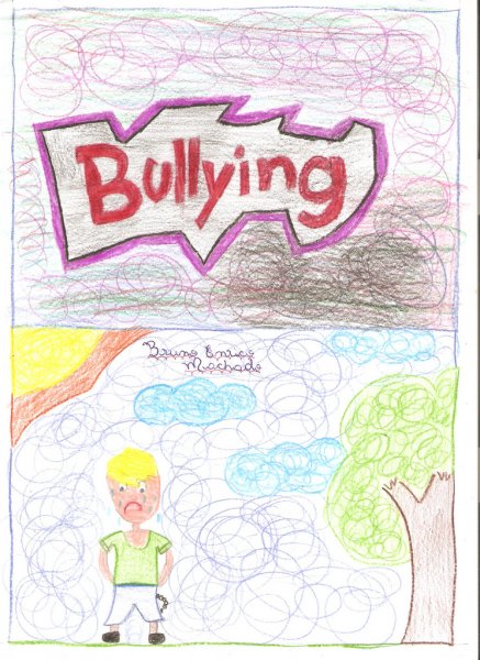 bullying