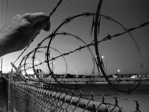 Foto: bradbridgewater