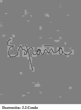 españa
