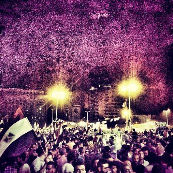 Foto: TripleMs