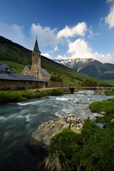 santuario
