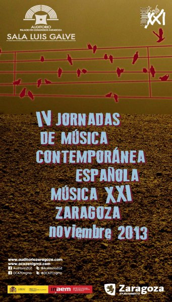 volandera ensembles tr_Página_1