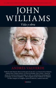 John-Williams.-Vida-y-Obra-de-Andres-Valverde