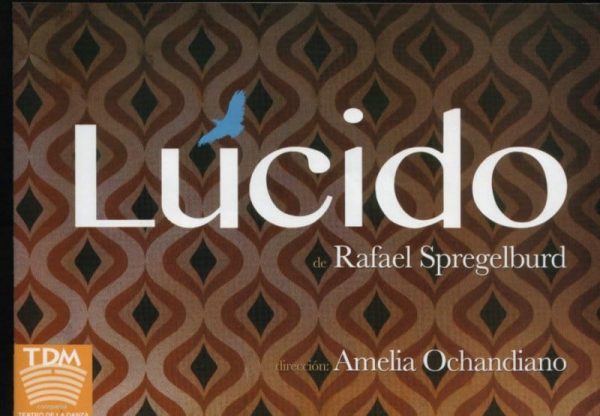 LÁšCIDO