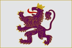 República de León