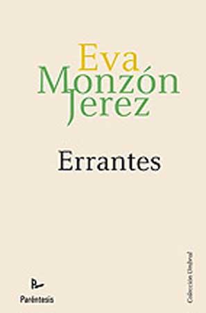 Errantes