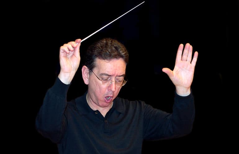 Juan José Olives