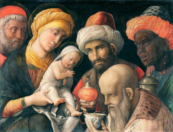 adoracion-reyes-magos-andrea-mantegna