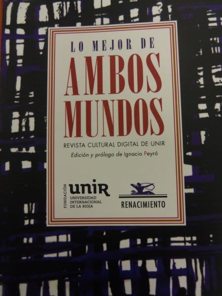 ambos_mundos_unir