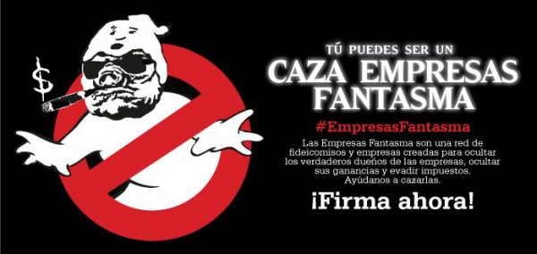 cazaempresas_img-home