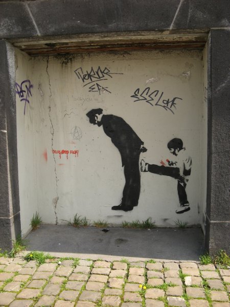 Foto: tnarik