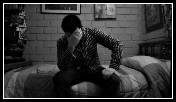 Foto: Marcelo de Baires. 