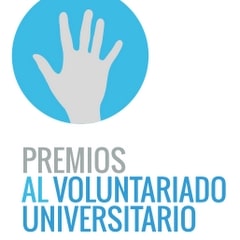 Premios al Voluntariado Universitario de la Fundación Mutua Madrileña