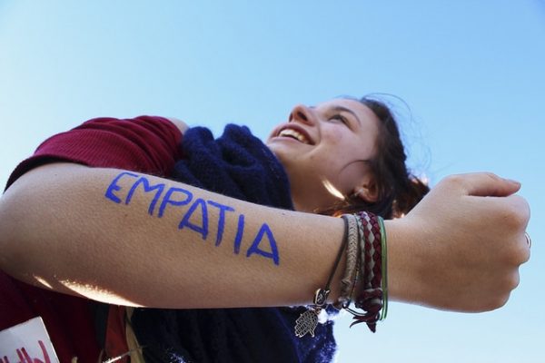 empatia