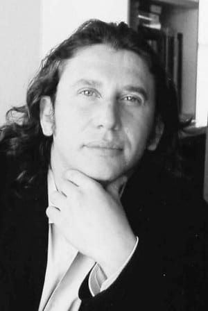 Jorge de Arco