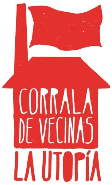 corrala-vecinos-utopia