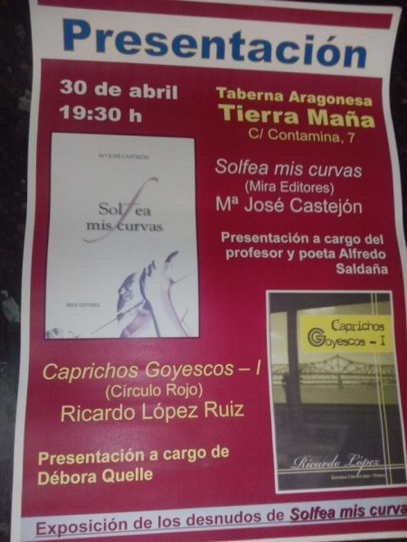 libroCaprichosGoyescosI