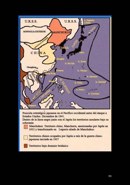 IIª Guerra Mundial Atlas_Página_099