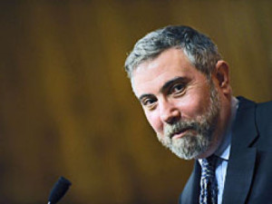 Paul_Krugman_250