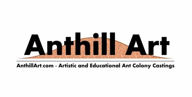 ants