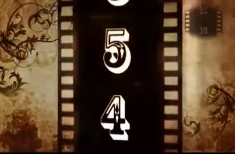 cine