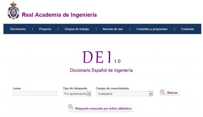 acad