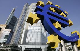 Banco Europeo