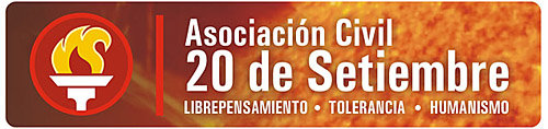 Asociación Civil 20 de Setiembre