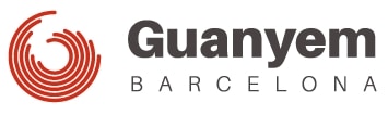 ganemos barcelona guanyem barcelona