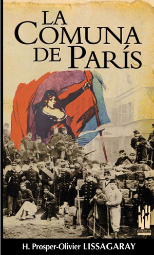 la_comuna_de_paris