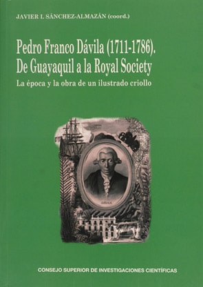 portada_pedro_franco_davilat