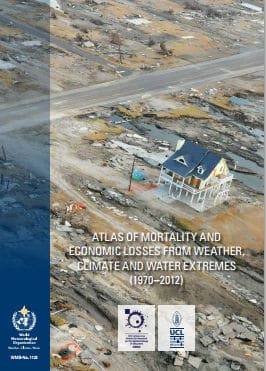 Atlas desastres 1970 2012