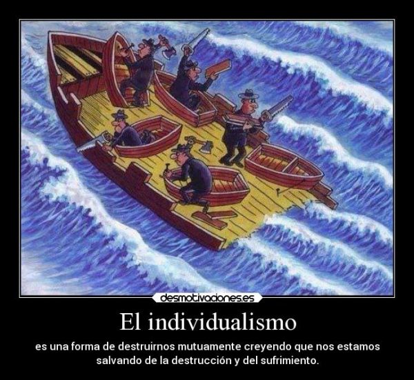 ideas-individualismo-desmotivaciones