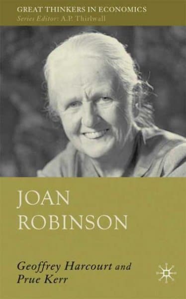 joan-robinson