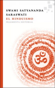 El hinduismo, de Swami Satyananda Saraswati