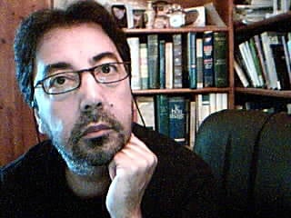 Mohamed Doggui