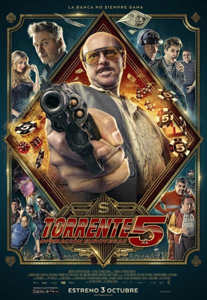 Torrente_5