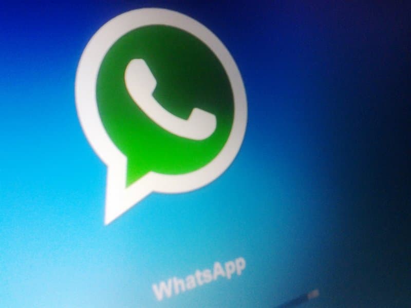 Whatsapp