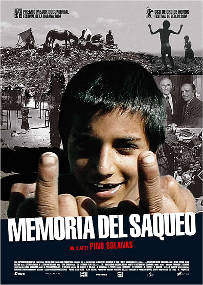 memoria-del-saqueo