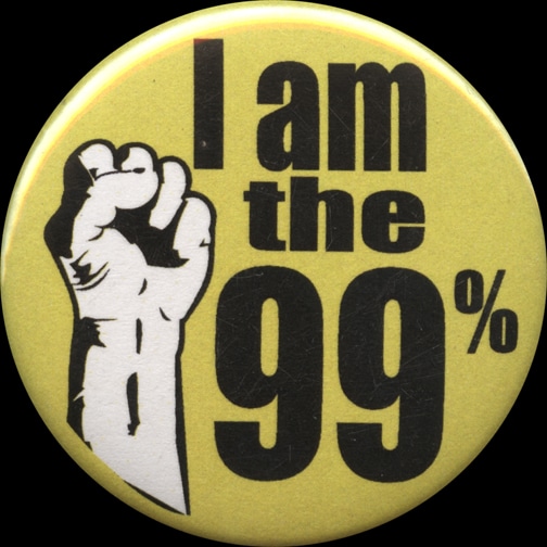 99%