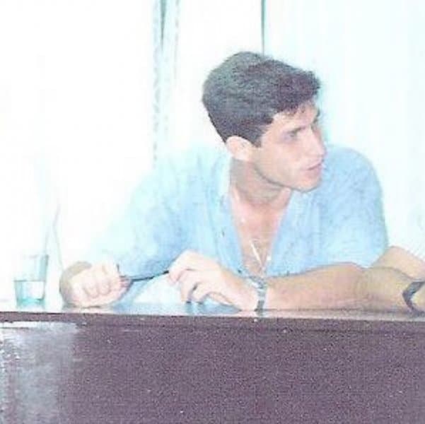 Arturo-López-Levy